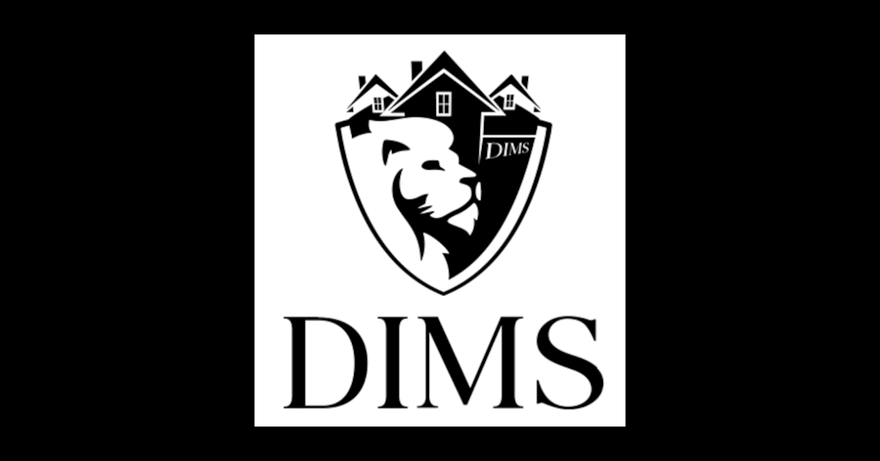 Siding stucco consultation Siding stucco consultation