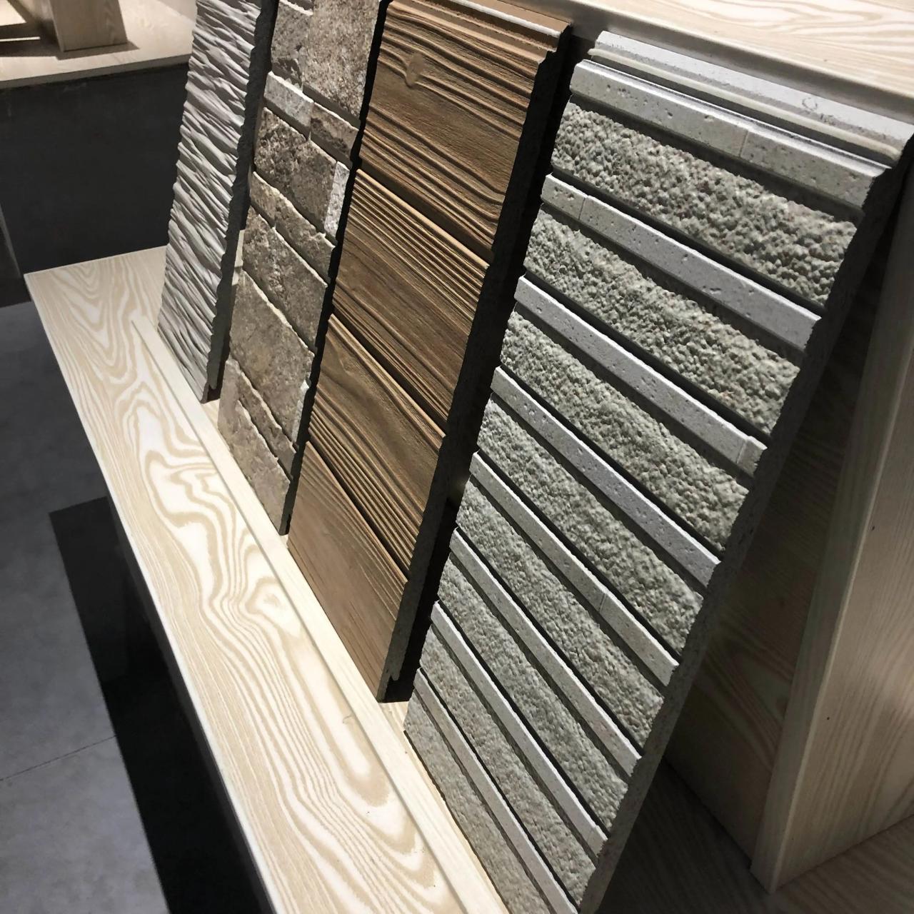 Siding vinyl near me contractors companies house installers sunset