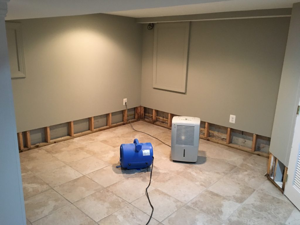 House near painting companies find dallas paints share post choose board