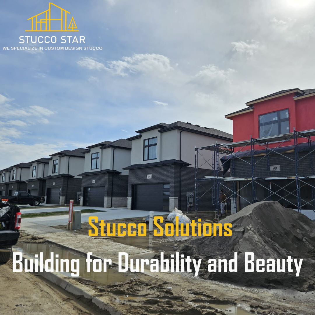 Stucco siding application construction hometips diagram walls wire diy sheathing horizontal old vandervort don Stucco siding application construction hometips diagram walls wire diy sheathing horizontal old vandervort don