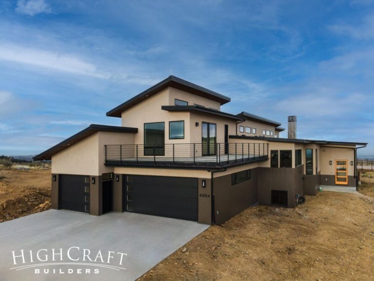 Warehouse builder near me