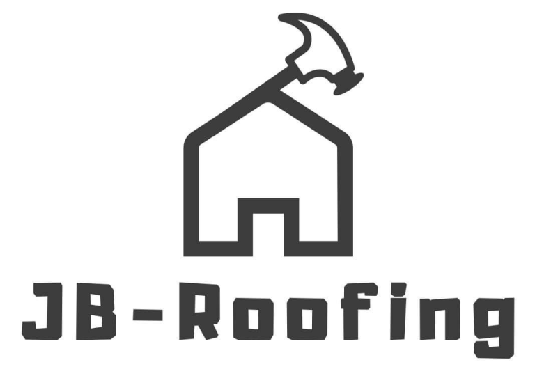 Jb roofing