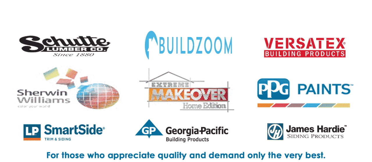 Outdoor painting companies near me