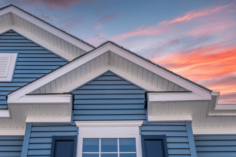 Vinyl siding painters near me
